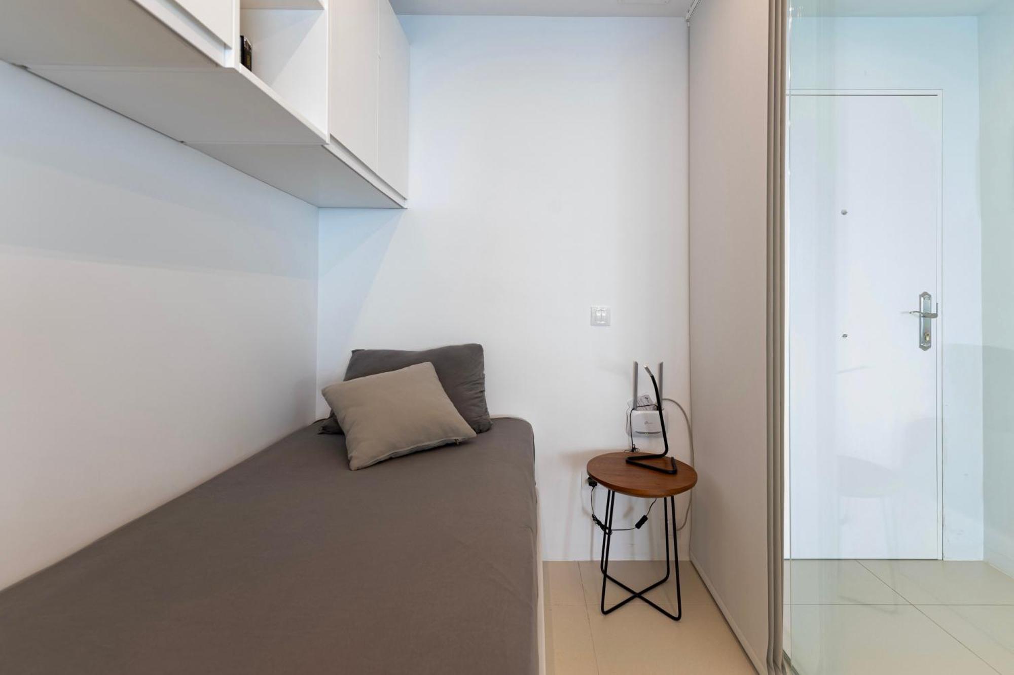 Appartement Brand New - Ocean Views With Beautiful Sunset à Patalavaca Extérieur photo