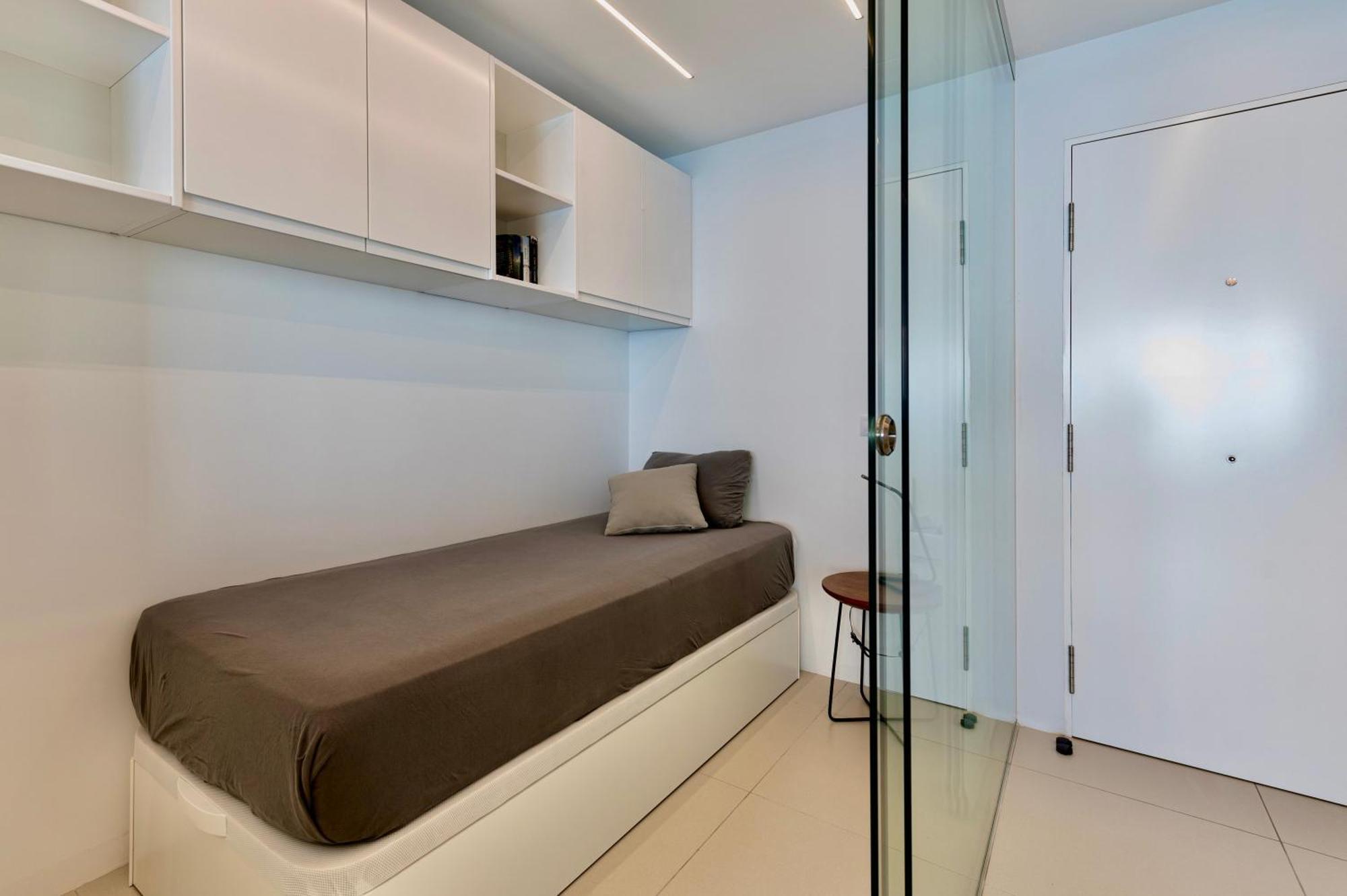 Appartement Brand New - Ocean Views With Beautiful Sunset à Patalavaca Extérieur photo